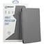 Чехол-книжка BeCover Smart Case для Huawei MatePad 10.4 2021 / 10.4 2nd Gen Grey (706483) - миниатюра 1