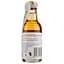 Упаковка віскі Ballantine's Finest Blended Scotch Whisky 40% 0.6 л (0.05 л х 12 шт.) - мініатюра 3