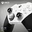 Геймпад Microsoft Xbox Elite Series 2 (White) - миниатюра 6