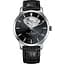 Годинник Claude Bernard 85017 3 NIN3 - мініатюра 1