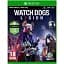 Гра Watch Dogs Legion (російська версія) (Xbox Series X) - мініатюра 1