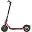 Электрический самокат Ninebot by Segway D18E (AA.00.0012.07) 250w - миниатюра 1