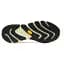 Кросівки Merrell Promorph Mns - мініатюра 4