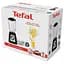 Блендер стаціонарний Tefal BL435831 - мініатюра 3