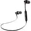 Бездротові навушники Awei Bluetooth A980BL - мініатюра 1