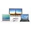 USB-хаб j5create JUA365-N USB-A на 2xHDMI (JUA365-N) - миниатюра 6