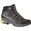 Ботинки LaSportiva Stream GTX 42 Carbon/Apple Green LaSportiva (1052-24D900705 42) - миниатюра 2