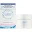 Бальзам для обличчя Lumene Nordic Hydra Moisture денний зволожуючий 50 мл - мініатюра 2