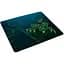 Килимок для мишки Razer Goliathus Mobile small (RZ02-01820200-R3M1) - мініатюра 3