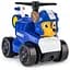 Игрушка Paw Patrol Щенячий патруль мини спасательный автомобиль с водителем Гонщик Воздушная спасательная миссия (SM17791/4142) - миниатюра 3