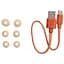 Наушники JBL Wave Beam TWS Beige (JBLWBEAMBEG) - миниатюра 6