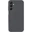 Чохол Silicone Cover Lakshmi Full Camera (AA) для Samsung Galaxy A25 5G Шоколадний / Chocolate - мініатюра 2