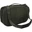 Рюкзак-наплічна сумка Thule Subterra Convertible Carry-On Dark Forest (TH 3204024) - мініатюра 5