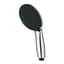 Ручний душ Grohe QuickFix Vitalio Start 110 26031001, Хром - мініатюра 5
