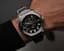 Годинник Casio GMC-B2100Y-1AER - мініатюра 2