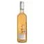 Вино La Belle Varoise Rose IGP Var, рожеве, сухе, 0,75 л - мініатюра 4