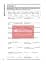 Check your vocabulary for IELTS - мініатюра 3