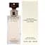 Calvin Klein Eternity For Woman Eau Fresh 100 мл тестер парфумована вода - мініатюра 1