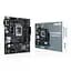 Материнська плата Asus (PRIME H610M-R-SI) - мініатюра 2