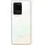 Смартфон Samsung Galaxy S20 Ultra SM-G988U 12/128GB White - мініатюра 4