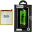 Аккумулятор Hoco HB376883ECW для Huawei P9 Plus - миниатюра 1