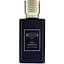 Духи Ex Nihilo Gold Immortals 100 мл тестер Extrait de Parfum - миниатюра 1