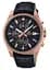 Годинник Casio EFV-610ECL-1AUEF - мініатюра 1
