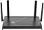 Беспроводной маршрутизатор (роутер) TP-Link Archer BE230 Dual-Band Wi-Fi 7 Router BE3600 - миниатюра 2
