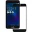 Захисне скло Mocolo 2.5D Full Cover Tempered Glass ZenFone 3 Max ZC520TL 5.2" Black - мініатюра 1