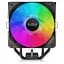 Кулер для процесора PcCooler PALADIN EX300S (PALADIN EX300S) - мініатюра 3