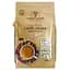 Кава в зернах Tempelmann Nomos Caffe Crema 500 г - мініатюра 1