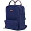 Рюкзак Childhome Family club Signature navy (CWBPSUNA) - мініатюра 4