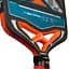 Ракетка для піклболу NOX LUXURY TEMPO RACKET - мініатюра 2