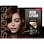 Стойкая краска для бровей Syoss Brow Tint 4-1 темно-каштановый 17 мл - миниатюра 3