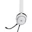 Навушники Trust GXT 498 Forta for PS5 White (24716) - мініатюра 5