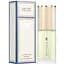 Estee Lauder White Linen 60 мл парфумована вода - мініатюра 1