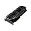 Відеокарта Gainward GeForce RTX 3090 Phoenix (471056224-1976) - мініатюра 1