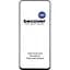 Защитное стекло BeCover для Nubia Focus Pro 5G 10D Black (712734) - миниатюра 3