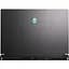 Ноутбук Thunderobot 16 RS16 2560x1600 IPS/Ryzen 9 7945HX/32GB/1TB/RTX 5070 Ti 12GB/DOS/Black (RS16-R97945HX57TC1Q240ARB1) - мініатюра 7