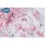 Детская бутылочка Nuvita 6031 Mimic Collection антиколиковая 3+ 250 мл розовая NV6031ROSA - миниатюра 5