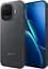 Смартфон Vivo IQOO Z11 Turbo 5G 12/256GB NFC Ultra-Night Black - мініатюра 3