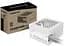 Блок живлення Gigabyte GP-P650SS ICE 650W (GP-P650SS ICE) - мініатюра 6