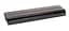 Аккумулятор PowerPlant для ноутбуков DELL Latitude E5440 (N5YH9) 11.1V 5200mAh - миниатюра 1
