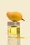Аромат для дома Sparkling mango 110 мл - миниатюра 2