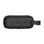 Портативна колонка JBL GO 4 JBLGO4BLK Black - мініатюра 10
