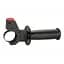 Перфоратор Bosch GBH2-26DRE (0.611.253.708) - мініатюра 5