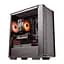 Комп'ютер Spalah 3 (RTX 5060 Ti, Ryzen 5 5600, 32 Гб, SSD 1 ТБ) - мініатюра 1