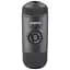 Кавоварка портативна Wacaco Nanopresso Чорний (1017-1070) - мініатюра 1