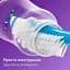Бутылочка для кормления Philips AVENT Анти-Колик, 260 мл (SCY103/01) - миниатюра 4