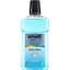 Ополаскиватель для рта Amalfi Ultra Fresh, 500 мл (741040) - миниатюра 1